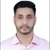 Jerin John Kurien
