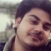 Abhishek Singh
