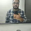 Ahmed Ibrahim