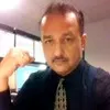 Cruz Naranjo