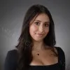 Daniella Sananes