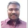 Tushar Lokhande