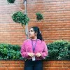 Devika
