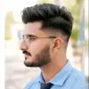 qadar bukhsh