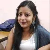 Ananya Mohanty