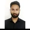 manoj kumar