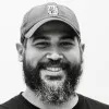Jose Perez