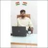 Mehul Kapadi
