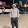 MAO POV