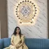 Yukti Dubey