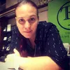 Nicole Zayas