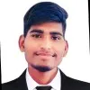 PRADIP BHUTEKAR