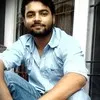 Varun Gakhar