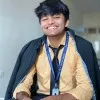 Dhiren Shekar