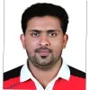 Jain John