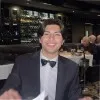 Ryan Perez