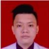 Surya Budiman