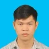 Thanh Vong