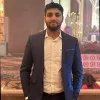 Dhawal Sood