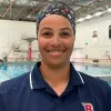 Tenisha Rehberg