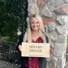 Shelby Moyer