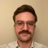 Joshua Koturbash
