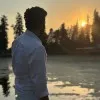 Gourav chandel