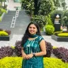 Shweta Wairagade