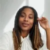 Taka Rembert