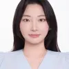 Yeji Ryu