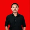 Rendy Satria
