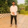 Harshad Bhoir