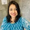 Ekta Agrawal