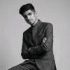 Azim Shaikh