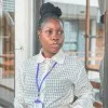 Adeshewa Adeboyejo