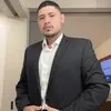 Christian Reyes
