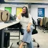 Priya