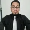 Bryan Polanco