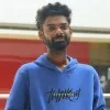 Naagarjun