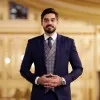 Muhammad Soban Raheel