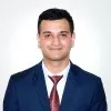 Vivek