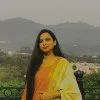 Sonika Sharma