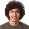 Hazem Al