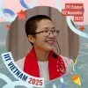 Khang Nguyen