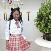 Tshepiso Othusitse