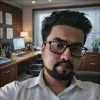 Hammad Shaqulain