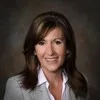 Sheila Hansen