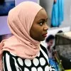 Aïssatou DIOP