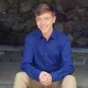 Daniel Thompson