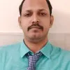 jaydeep nayak